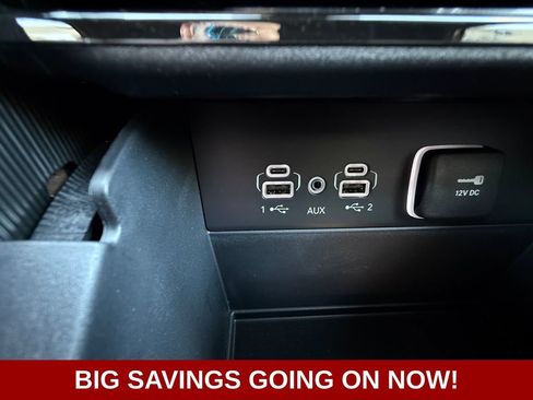 New 2026 Jeep Grand Cherokee Limited AWD/4WD image 34