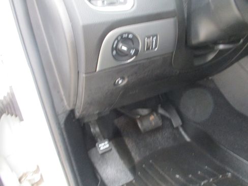 Used 2020 Dodge Durango GT image 28