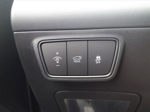 New 2024 Hyundai Tucson XRT AWD/4WD image 18