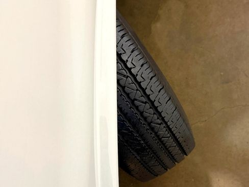 Used 2020 GMC Savana 2500 w/ Driver Convenience Package image 42