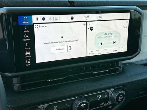 Used 2024 Jeep Wrangler Sport S image 14