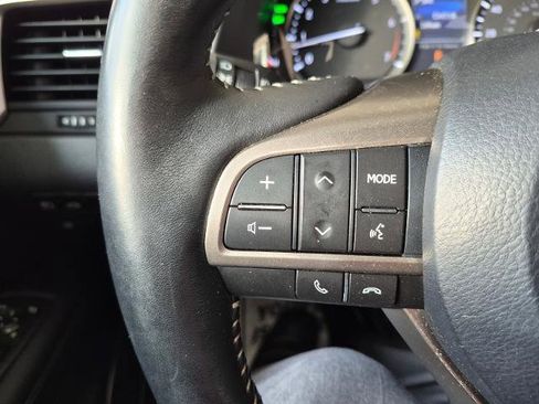 Used 2019 Lexus RX 350 AWD w/ Navigation Package image 25