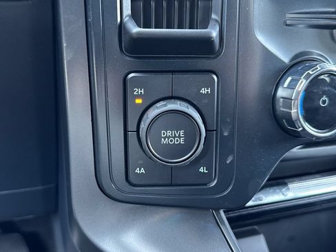 Used 2026 Ford F150 Lariat AWD/4WD image 18