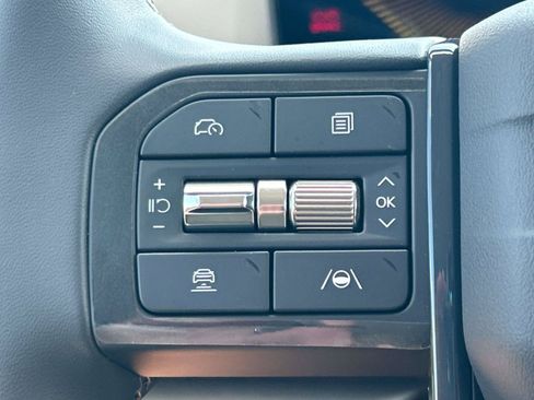New 2027 Kia Seltos S FWD image 20
