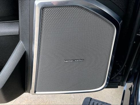 Used 2026 RAM 3500 Laramie image 37