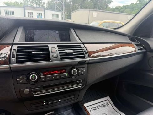 Used 2013 BMW X5 xDrive35i AWD/4WD image 12