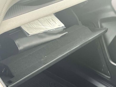 Certified 2023 Subaru Legacy Premium image 17