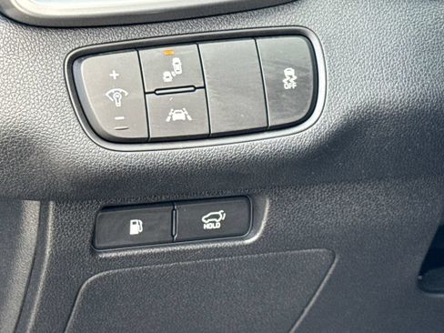 Used 2020 Kia Sorento EX FWD image 15