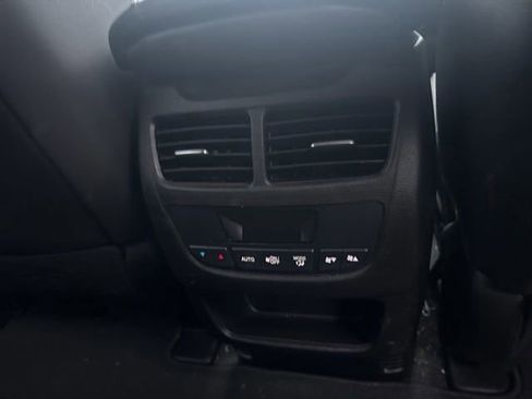 Used 2014 Acura MDX SH-AWD w/ Technology Package image 10