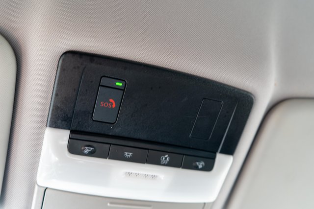 Used 2023 Mitsubishi Outlander SE AWD/4WD image 37