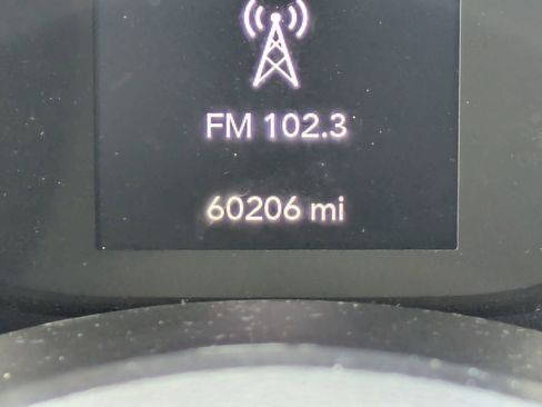 Used 2021 Jeep Wrangler Unlimited Sport image 11