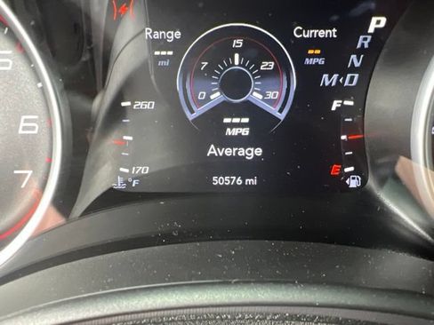 Used 2021 Dodge Charger R/T RWD image 2