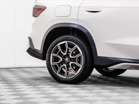 Certified 2023 BMW X1 xDrive28i w/ Convenience Package image 33