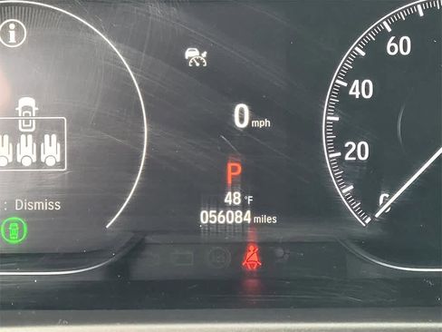 Used 2022 Honda Accord Touring image 21