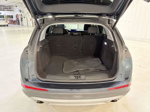 Used 2022 Lincoln Corsair Reserve w/ Equipment Group 201A image 28