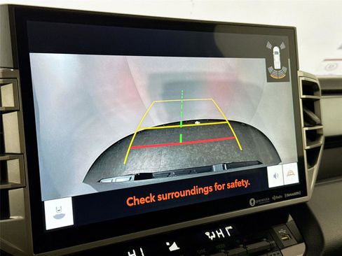 Used 2023 Toyota Tundra SR5 image 25