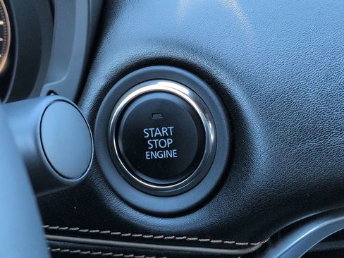 New 2026 MAZDA CX-90 3.3 Turbo S w/ Premium Package image 26