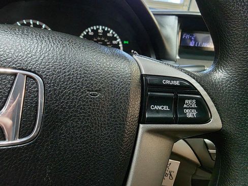 Used 2011 Honda Accord LX-P image 29