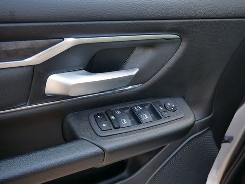 Certified 2024 RAM 1500 Big Horn image 6