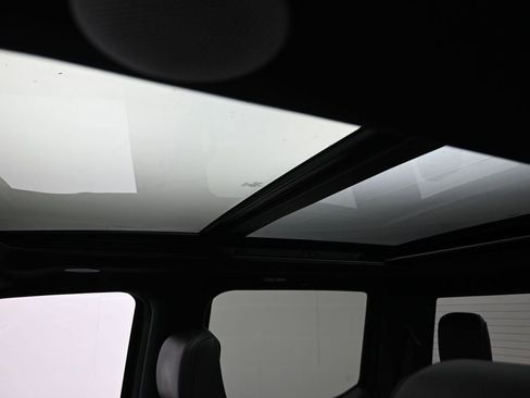 Used 2023 Ford F150 Raptor w/ Equipment Group 802A Raptor R image 12