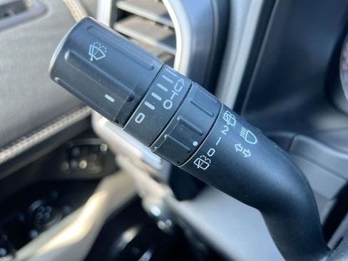 Used 2019 Ford Expedition Platinum image 24