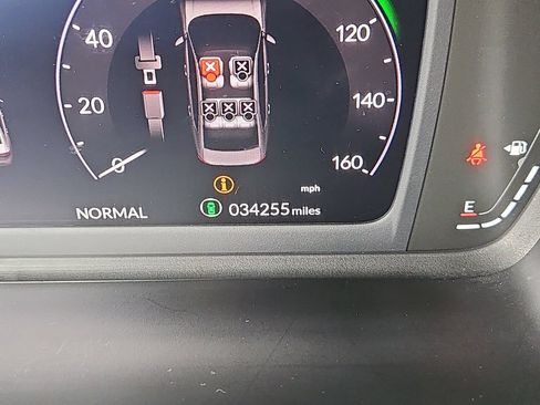 Used 2024 Honda Accord Sport image 13