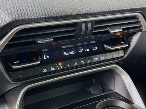 New 2026 MAZDA CX-70 SC image 16