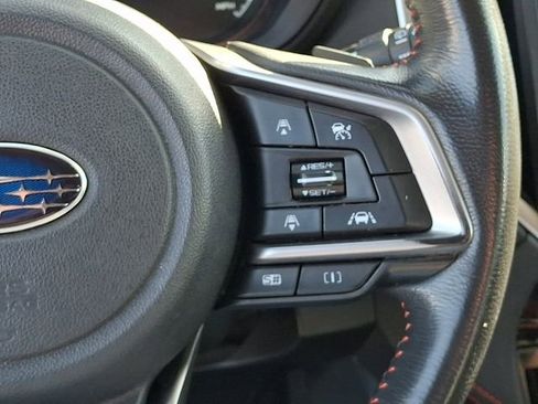 Used 2019 Subaru Forester Sport image 26