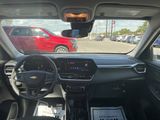 Used 2024 Chevrolet TrailBlazer LT w/ Driver Confidence Package image 2