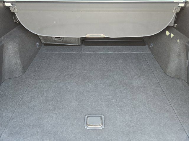Used 2024 Subaru Outback Wilderness AWD/4WD image 32