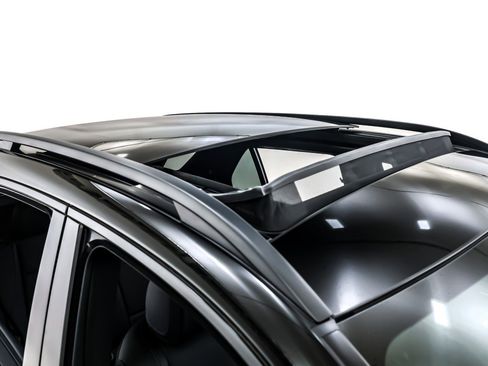 Certified 2023 Mercedes-Benz GLE 450 4MATIC image 24