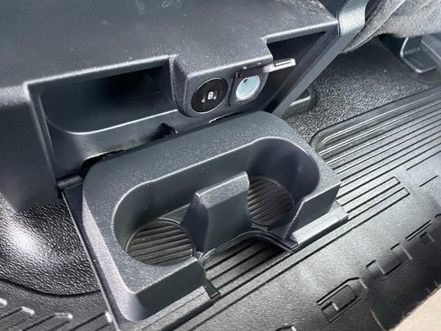 Used 2024 Ford F250 XL w/ FX4 Off-Road Package image 17