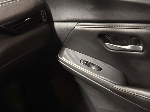 Used 2024 Nissan Sentra SV image 24