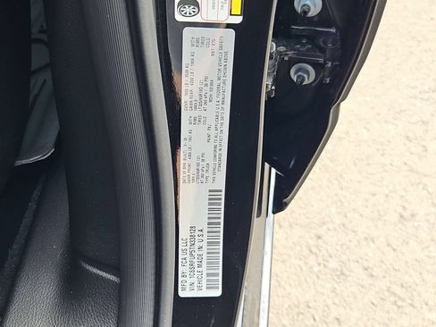 New 2026 RAM 1500 RHO AWD/4WD image 28