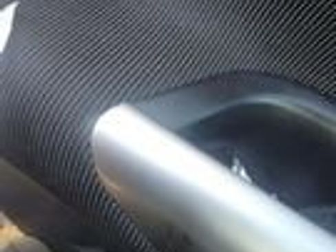 Used 2019 Nissan Kicks SV image 15