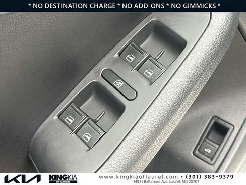 Used 2014 Volkswagen Jetta SE FWD image 20