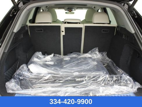 New 2025 Audi Q5 Premium Plus image 29