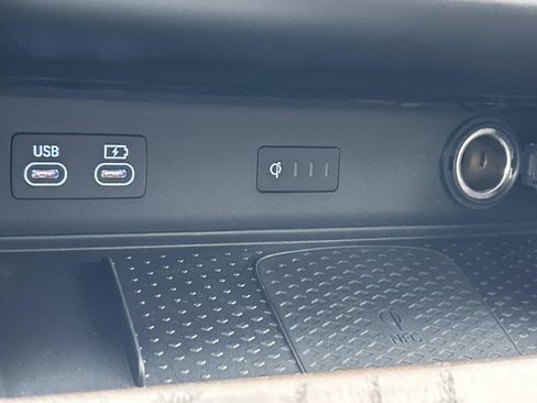 New 2026 Genesis GV80 2.5T Select image 36