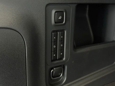 New 2026 Lincoln Navigator Reserve w/ Jet Appearance Package image 10