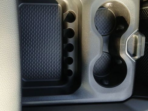 New 2026 RAM 1500 Big Horn image 30