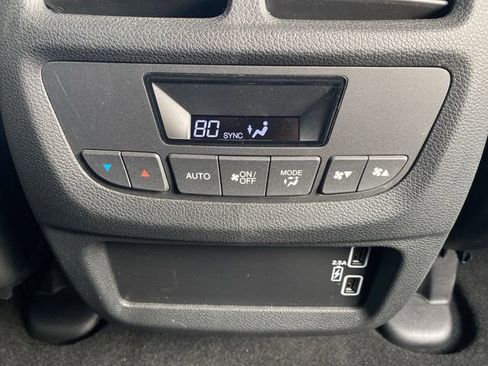 Used 2022 Honda Pilot Special Edition image 40