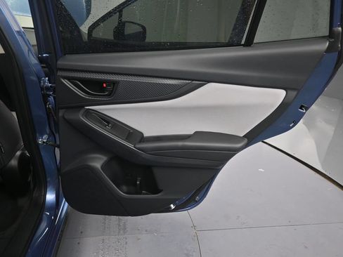 Used 2019 Subaru Crosstrek 2.0i Premium w/ Eyesight System AWD/4WD image 19