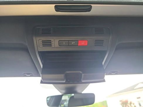 Used 2019 Volkswagen GTI Autobahn FWD image 34