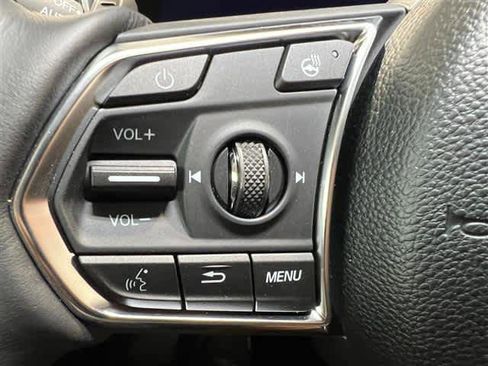 New 2026 Acura MDX SH-AWD w/ Advance Package image 21