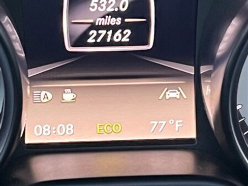 Used 2013 Mercedes-Benz SL 550 image 22