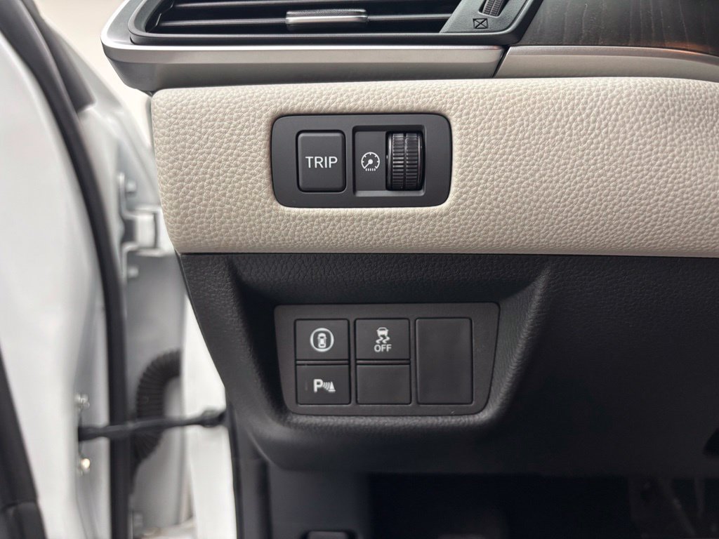 Used 2021 Honda Accord EX-L image 26