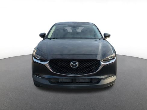 Used 2020 MAZDA CX-30 AWD w/ Preferred Package image 9