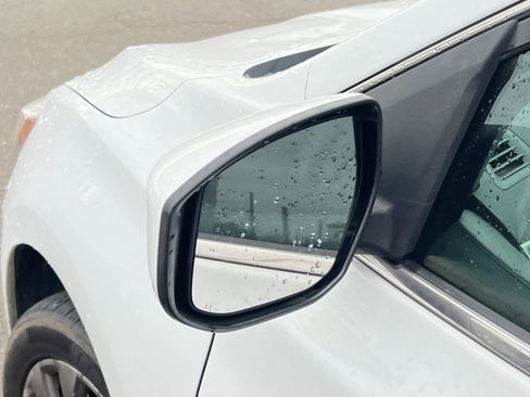 Used 2019 Nissan Sentra SV image 19