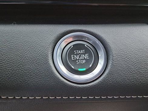 Used 2023 Cadillac Escalade Premium Luxury w/ LPO, Radiant Package AWD/4WD image 12