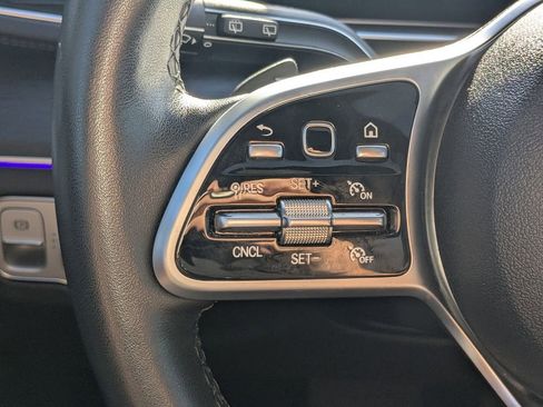 Certified 2022 Mercedes-Benz GLS 450 4MATIC image 14